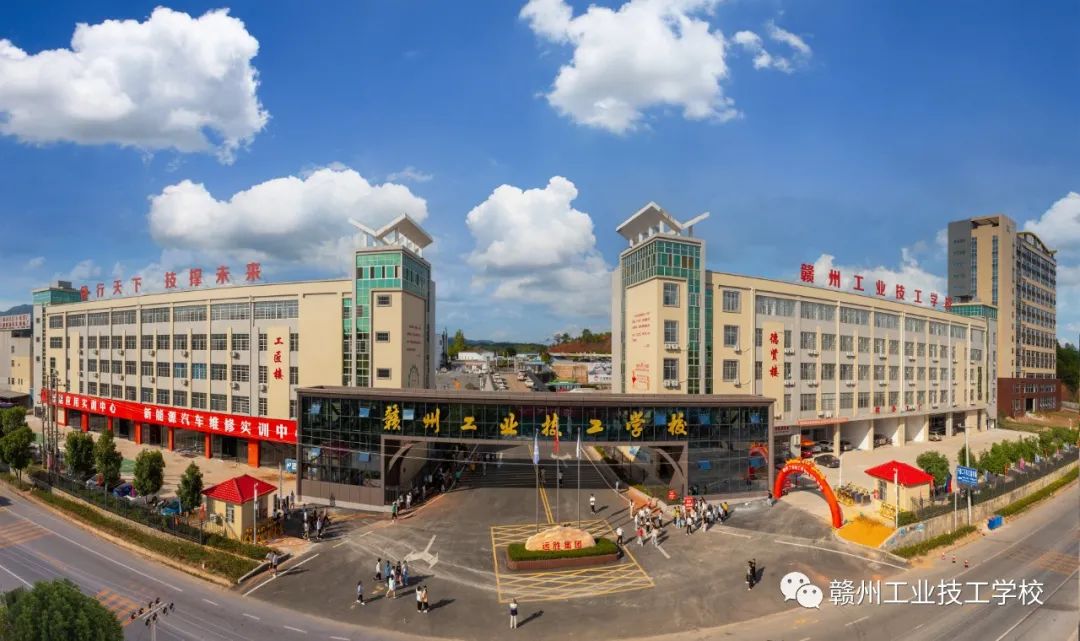 弘揚工匠精神，擦亮“南康木匠”金字招牌——贛州網絡技術服務賦能傳統勞務品牌升級